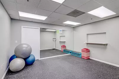 10730 Pelican Drive, Wellington, FL 33414 - Photo 56