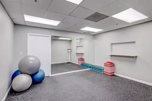 10730 Pelican Dr, Wellington, FL 33414 - Photo 56