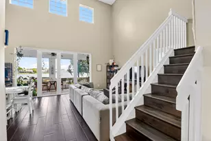 10730 Pelican Dr, Wellington, FL 33414 - Photo 10