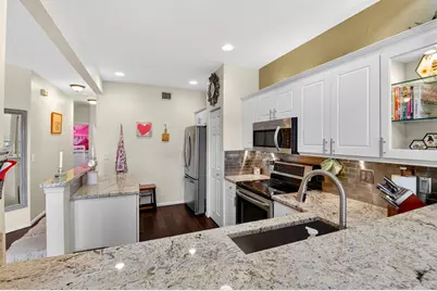 10730 Pelican Drive, Wellington, FL 33414 - Photo 18