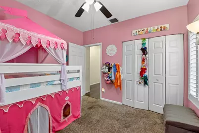 10730 Pelican Drive, Wellington, FL 33414 - Photo 32