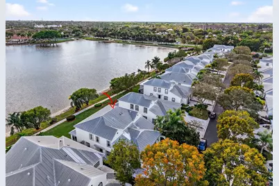 10730 Pelican Drive, Wellington, FL 33414 - Photo 48