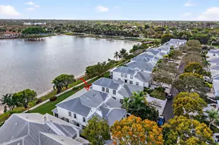 10730 Pelican Dr, Wellington, FL 33414 - Photo 48