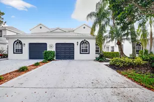 10730 Pelican Dr, Wellington, FL 33414 - Photo 46