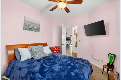 10730 Pelican Drive, Wellington, FL 33414 - Photo 30