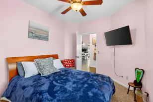 10730 Pelican Dr, Wellington, FL 33414 - Photo 30