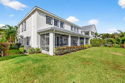 10730 Pelican Drive, Wellington, FL 33414 - Photo 40