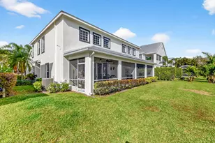 10730 Pelican Dr, Wellington, FL 33414 - Photo 40