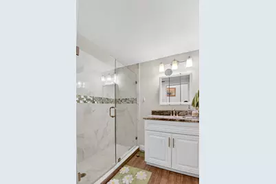 10730 Pelican Drive, Wellington, FL 33414 - Photo 34