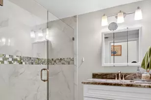 10730 Pelican Dr, Wellington, FL 33414 - Photo 34