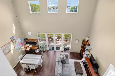 10730 Pelican Drive, Wellington, FL 33414 - Photo 28