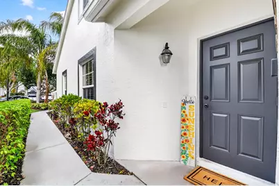 10730 Pelican Drive, Wellington, FL 33414 - Photo 4