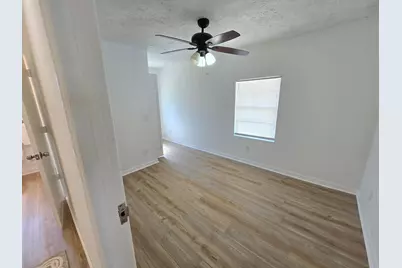 1955 10th Place, Vero Beach, FL 32960 - Photo 16