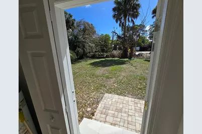 1955 10th Place, Vero Beach, FL 32960 - Photo 20