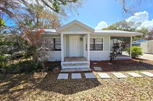 1955 10th Pl, Vero Beach, FL 32960 - Photo 6