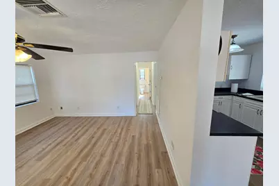 1955 10th Place, Vero Beach, FL 32960 - Photo 14