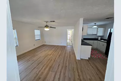 1955 10th Place, Vero Beach, FL 32960 - Photo 8