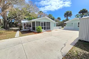 1955 10th Pl, Vero Beach, FL 32960 - Photo 2