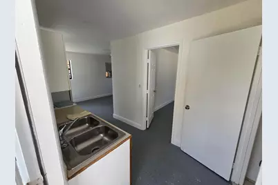 1955 10th Place, Vero Beach, FL 32960 - Photo 22