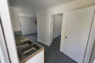 1955 10th Pl, Vero Beach, FL 32960 - Photo 22