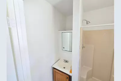 1955 10th Place, Vero Beach, FL 32960 - Photo 26