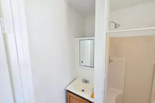 1955 10th Pl, Vero Beach, FL 32960 - Photo 26