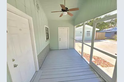 1955 10th Place, Vero Beach, FL 32960 - Photo 12