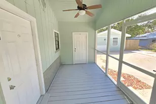 1955 10th Pl, Vero Beach, FL 32960 - Photo 12