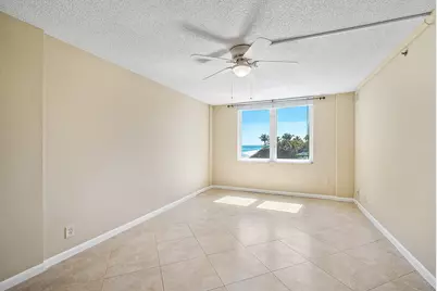 3301 S Ocean Boulevard #207, Highland Beach, FL 33487 - Photo 14