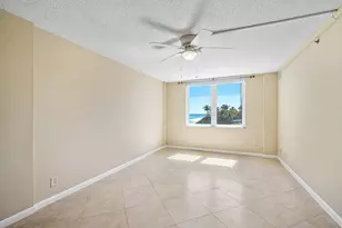 3301 S Ocean Blvd, Highland Beach, FL 33487 - Photo 14