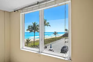 3301 S Ocean Blvd, Highland Beach, FL 33487 - Photo 16