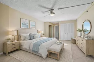 3301 S Ocean Blvd, Highland Beach, FL 33487 - Photo 18