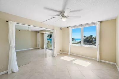 3301 S Ocean Boulevard #207, Highland Beach, FL 33487 - Photo 26