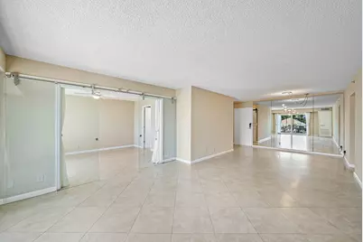 3301 S Ocean Boulevard #207, Highland Beach, FL 33487 - Photo 34