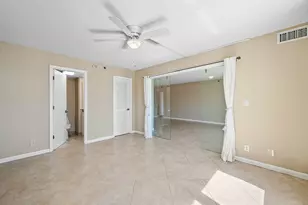 3301 S Ocean Blvd, Highland Beach, FL 33487 - Photo 28