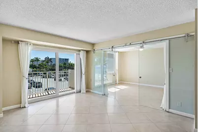 3301 S Ocean Boulevard #207, Highland Beach, FL 33487 - Photo 22