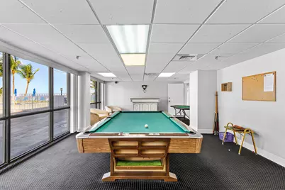 3301 S Ocean Boulevard #207, Highland Beach, FL 33487 - Photo 66