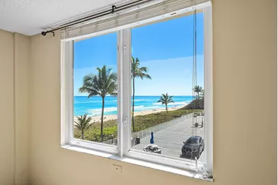 3301 S Ocean Boulevard #207, Highland Beach, FL 33487 - Photo 16