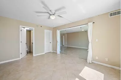 3301 S Ocean Boulevard #207, Highland Beach, FL 33487 - Photo 28
