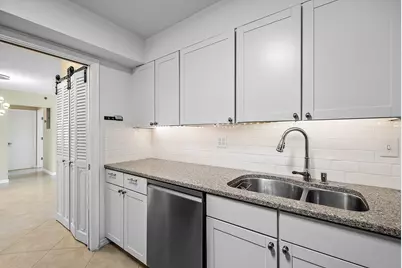 3301 S Ocean Boulevard #207, Highland Beach, FL 33487 - Photo 8