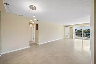 3301 S Ocean Blvd, Highland Beach, FL 33487 - Photo 12