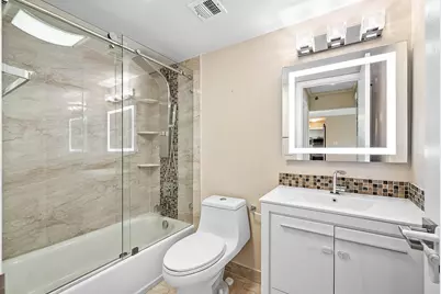 3301 S Ocean Boulevard #207, Highland Beach, FL 33487 - Photo 20