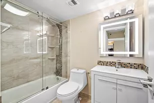 3301 S Ocean Blvd, Highland Beach, FL 33487 - Photo 20