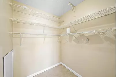3301 S Ocean Boulevard #207, Highland Beach, FL 33487 - Photo 32