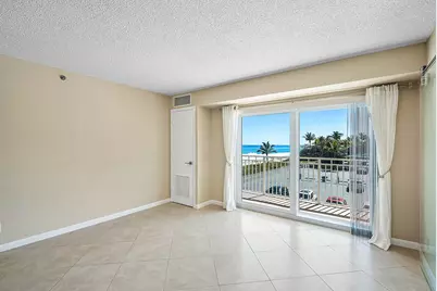 3301 S Ocean Boulevard #207, Highland Beach, FL 33487 - Photo 36