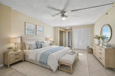 3301 S Ocean Boulevard #207, Highland Beach, FL 33487 - Photo 18