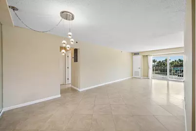 3301 S Ocean Boulevard #207, Highland Beach, FL 33487 - Photo 12