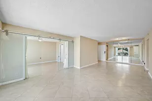 3301 S Ocean Blvd, Highland Beach, FL 33487 - Photo 34