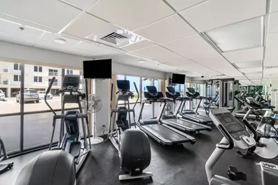 3301 S Ocean Boulevard #207, Highland Beach, FL 33487 - Photo 62