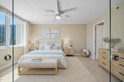 3301 S Ocean Boulevard #207, Highland Beach, FL 33487 - Photo 24